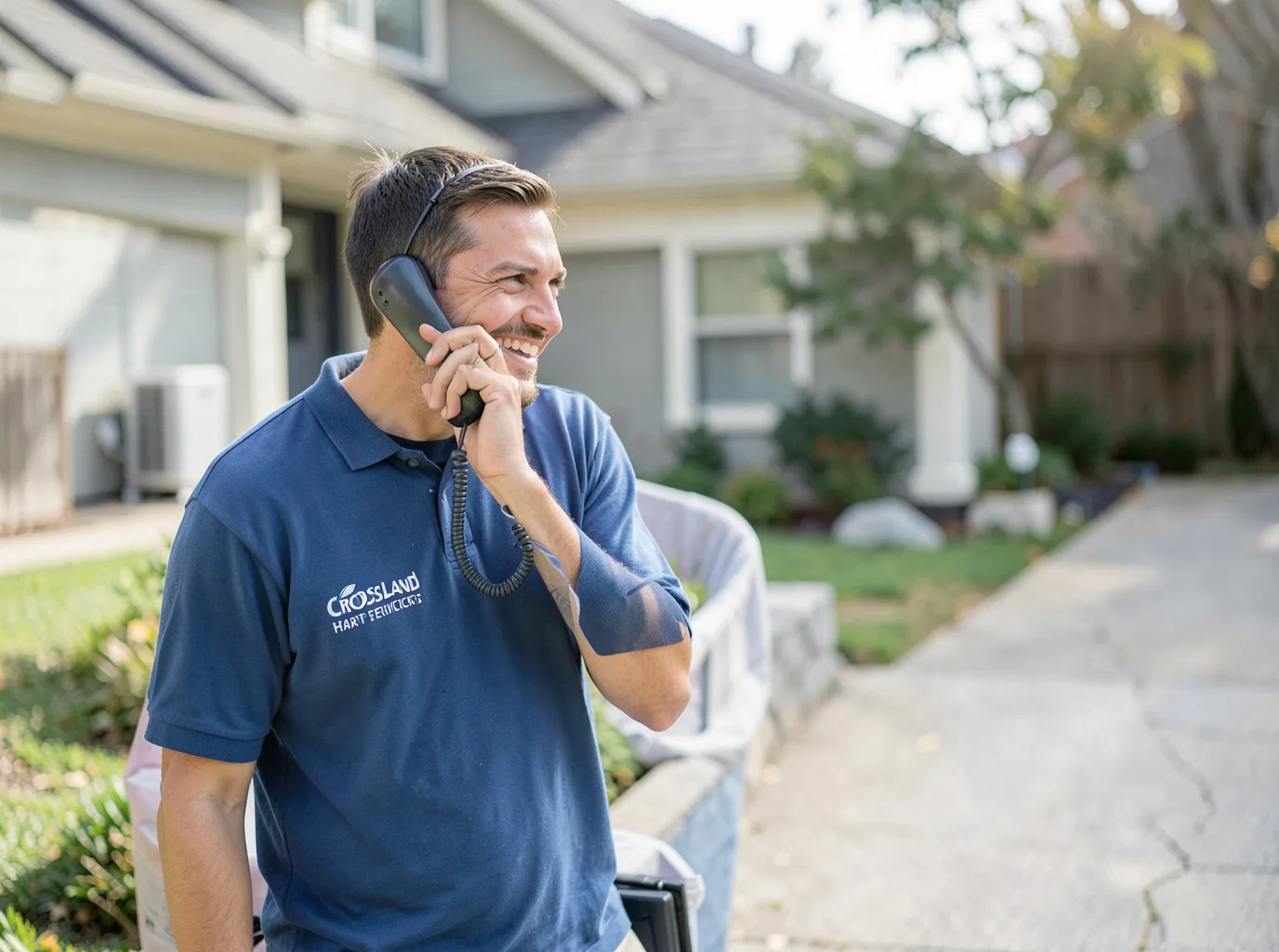 Heat Pump Installation Golva, ND FAQs